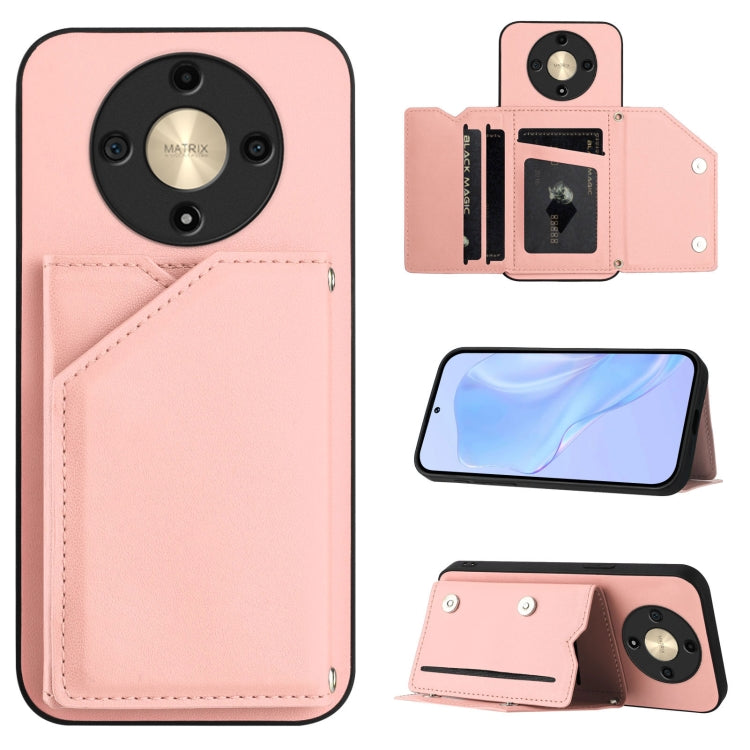 EDA007339112A.jpg@ab8507373b5888d27967789fcf748e66