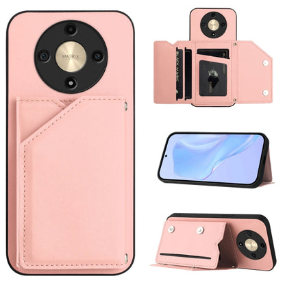 EDA007339112A.jpg@ab8507373b5888d27967789fcf748e66