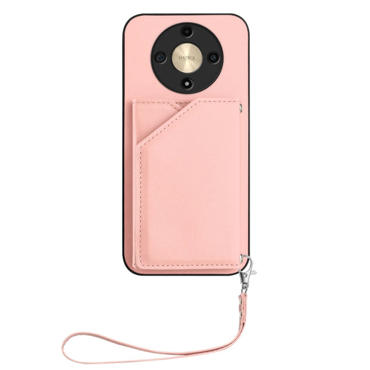 EDA007339112A_1.jpg@8a3fd95cf2b39f85b2c101a3cdeecd38