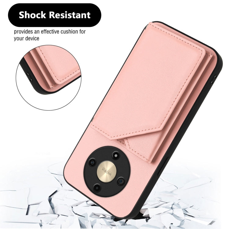 EDA007339112A_2.jpg@659231608c6ad931e1176173617c327a