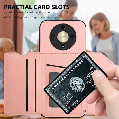 EDA007339112A_5.jpg@fa5aaf133f88f1026db91fc78731255e