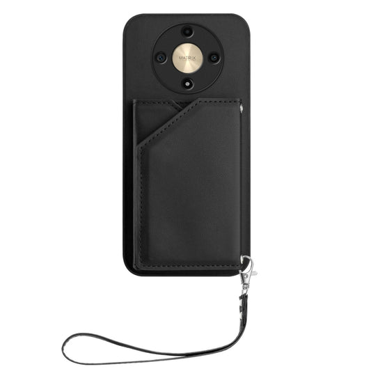 EDA007339112B_1.jpg@c8ebbbae6bdc70f95314e167e40b5f8d