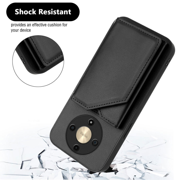 EDA007339112B_2.jpg@c550db6b02604ee3f00fec40066e1aa2