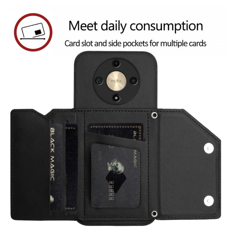 EDA007339112B_4.jpg@57a5efec4ce6576189589b5d2db2d0df