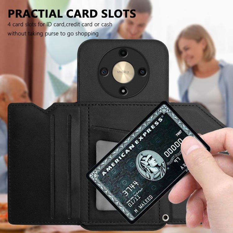 EDA007339112B_5.jpg@658554ec3c97b04c8d453d580361d34f