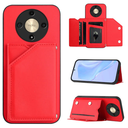 EDA007339112C.jpg@94e27c47d84a7724e1c259eb10aba7ca