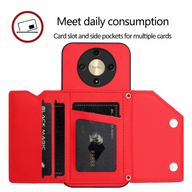 EDA007339112C_4.jpg@11b6dbac9cb61f09c1a563e9a424f1c2