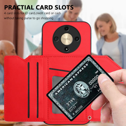 EDA007339112C_5.jpg@2f28f3158dda0e9133cee1f4762743fc