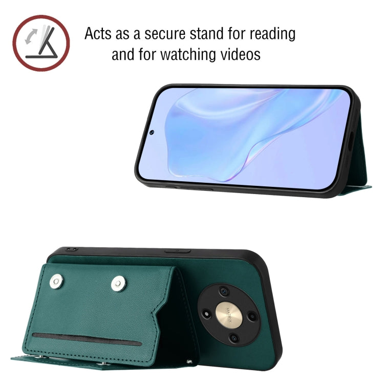 EDA007339112D_3.jpg@9d96f2f45f389bd12f000b1089cb065e