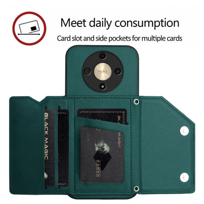 EDA007339112D_4.jpg@059ce0b95cdd39ff00ea156a18365a43