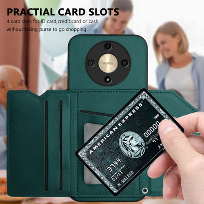 EDA007339112D_5.jpg@601c381018b8640c5094ddf3064f6962