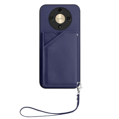 EDA007339112E_1.jpg@1e68ef0fa4e0750be08c6fdfe40dad68