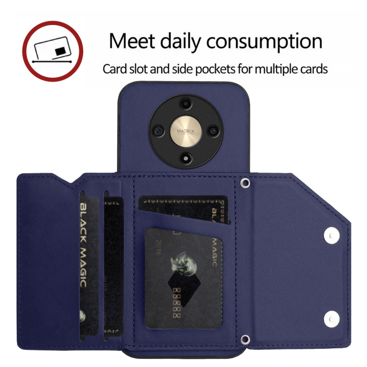 EDA007339112E_4.jpg@632854cc2699913c6fdbd4fb5f4302a1