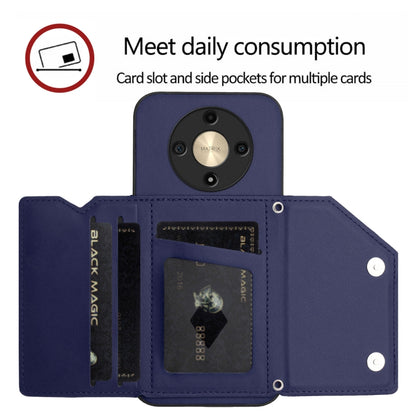 EDA007339112E_4.jpg@632854cc2699913c6fdbd4fb5f4302a1