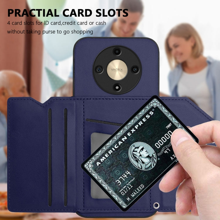 EDA007339112E_5.jpg@9a87d6caf9ac22e3b379c8297f184736