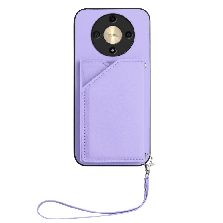 EDA007339112F_1.jpg@acaaa890367f12a6a6e8965ffd1508cf