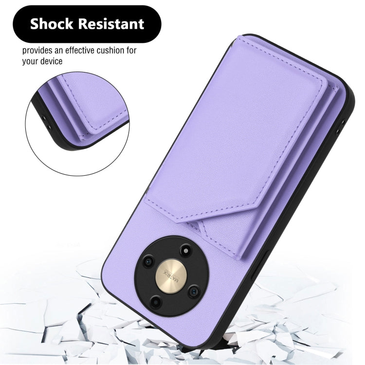 EDA007339112F_2.jpg@bdfd3c5d37119e3c8927e8d8d46341e6