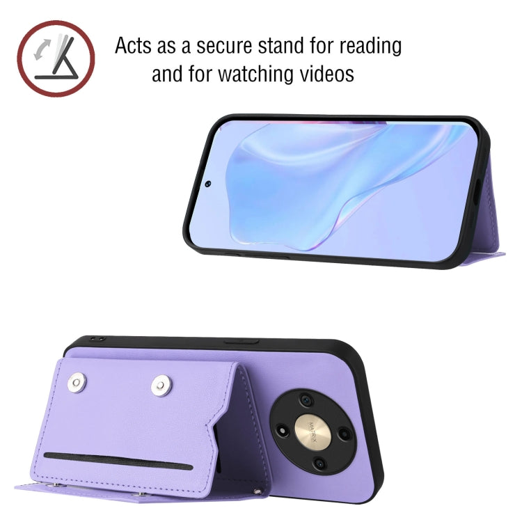 EDA007339112F_3.jpg@6155ae19db5ad9fdf7f8188b4093f585