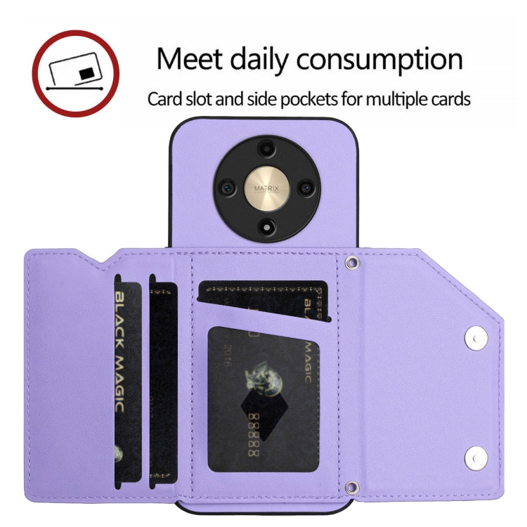 EDA007339112F_4.jpg@a146aabf0c92f1b53c9709426c30f7c8