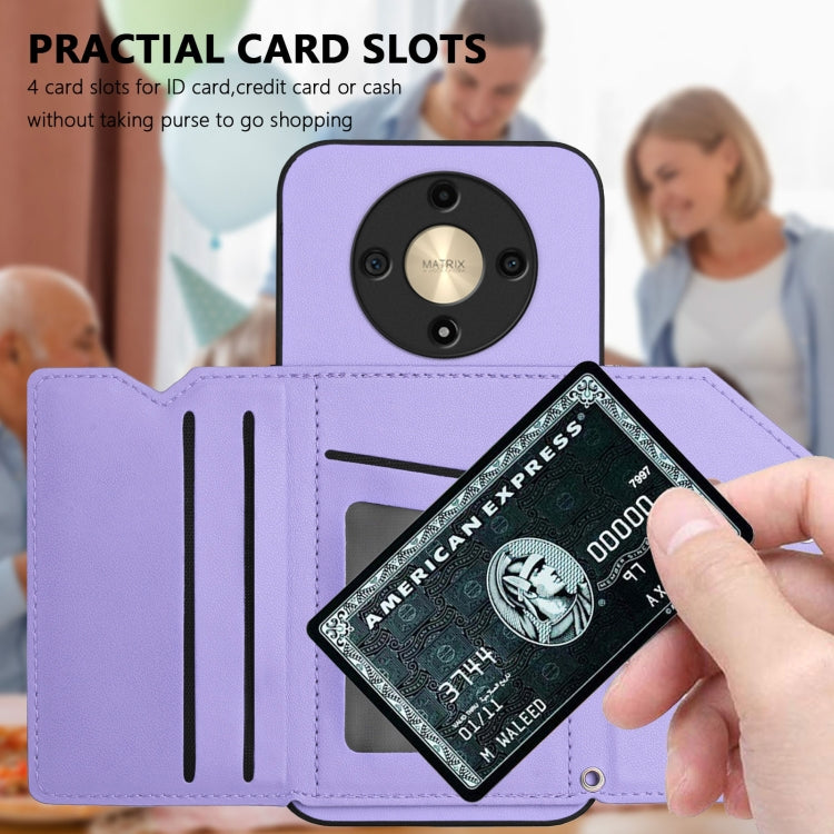 EDA007339112F_5.jpg@cbb4b26251281e81f8a60faeafdebc2f