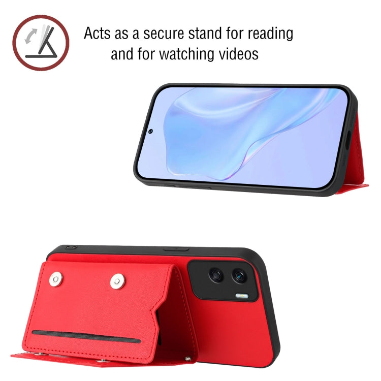 EDA007339113C_3.jpg@45177ae2cdf383501b3ffebc1ee32145