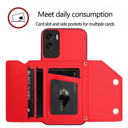 EDA007339113C_4.jpg@061ecdd66c364ad933eadbd1db5837dd