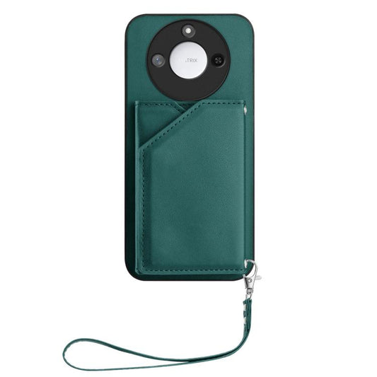 EDA007339117D_1.jpg@7cc32ae58b29c9d34ea26702c54f7ee2