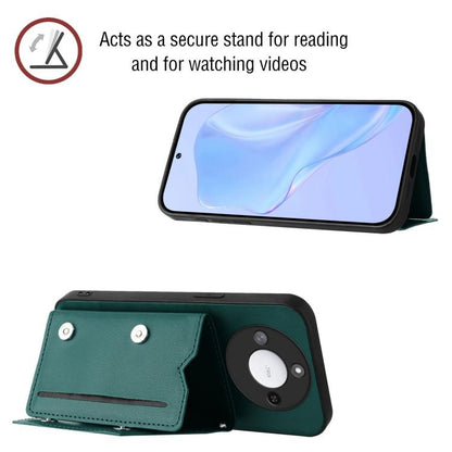 EDA007339117D_3.jpg@2649362336db98d9cc463229102baa02