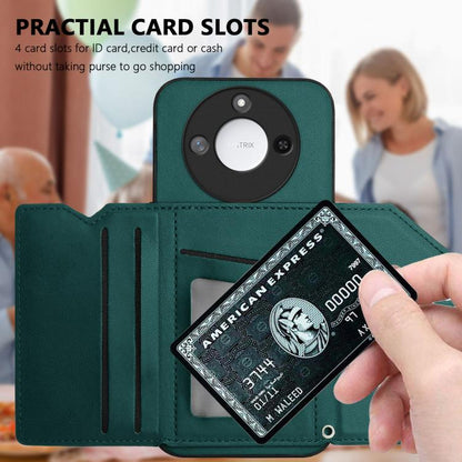 EDA007339117D_5.jpg@3927aaadbb2e35cbce097ff0b66e7096