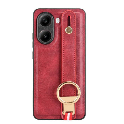 EDA007339705B_1.jpg@93d62f066798a791d40a5fbe8a11b887