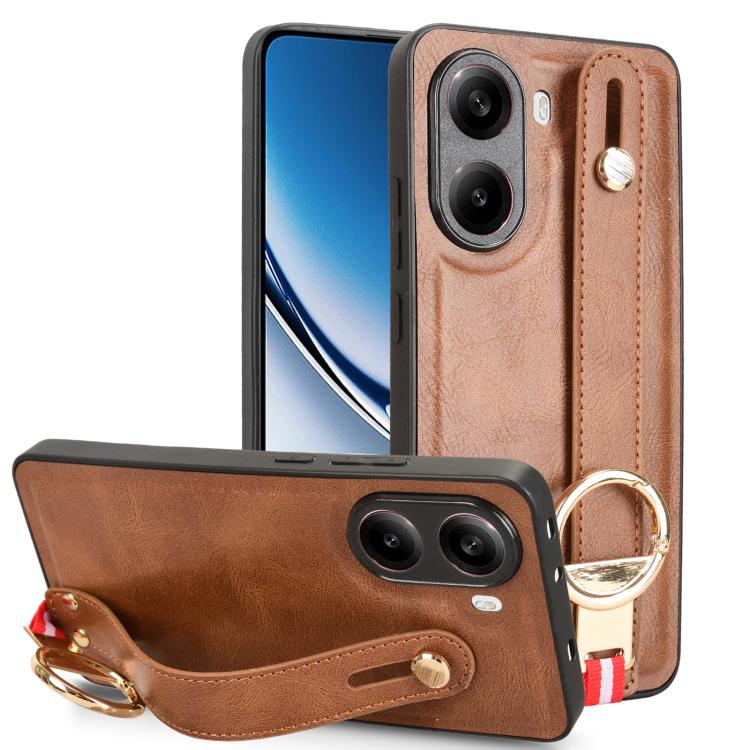 EDA007339705E.jpg@0d00e16c7937fc92f44515a64d17f836