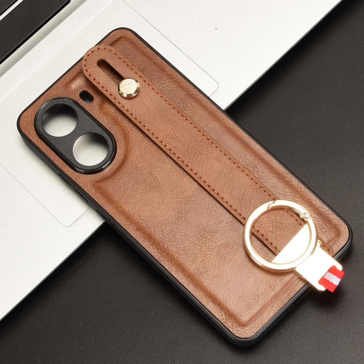 EDA007339705E_3.jpg@286e54de7ec07d13b97d3e93078e0231