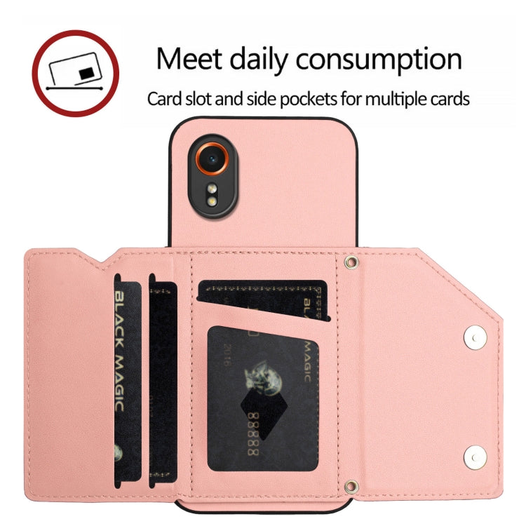 EDA007339901A_4.jpg@aa5a4702cb62a9cdd83db3127a0d1841