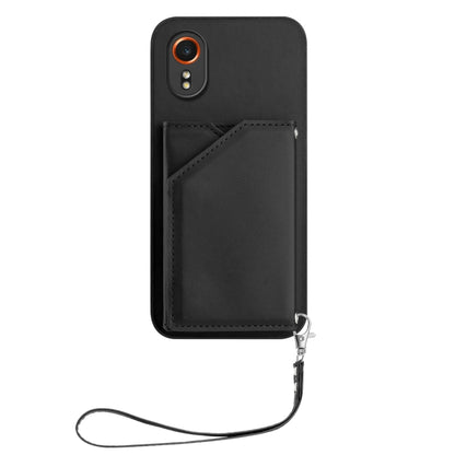 EDA007339901B_1.jpg@b06560e984003f78a81061641e74ff76