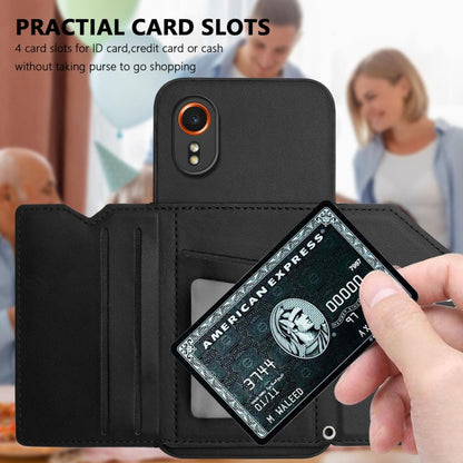 EDA007339901B_5.jpg@138453ba030e5c248f27c2e44bc0c191