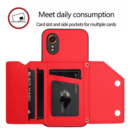 EDA007339901C_4.jpg@71e980fcc83266c6a5a7c7df09657704