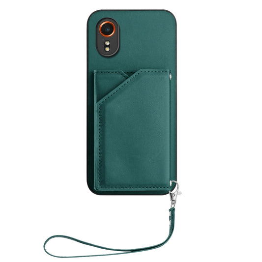 EDA007339901D_1.jpg@8f8f4e3ca78d92b6ccc40f72b31e8c18