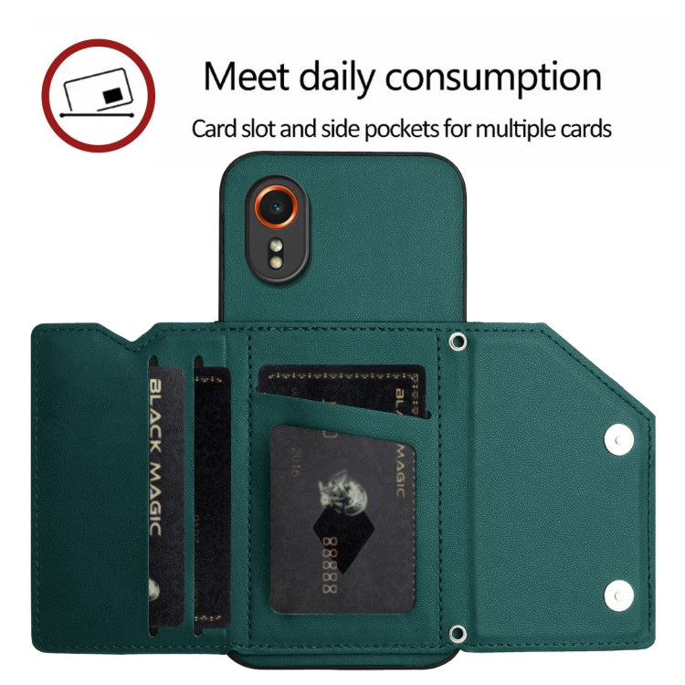 EDA007339901D_4.jpg@85f709a2020db76a225b62d132bc93fc