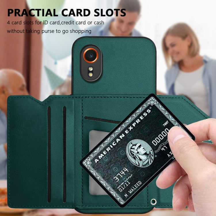 EDA007339901D_5.jpg@d6368054c5f2abc436d7265d004f0cea