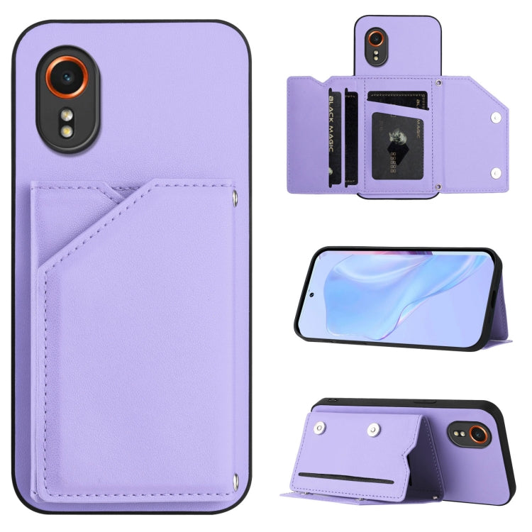 EDA007339901F.jpg@9bf99f749879054e16d4d9c8ceeb7cf5