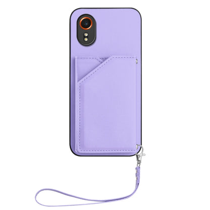 EDA007339901F_1.jpg@592c831966ff6120f04141035f5a5d75