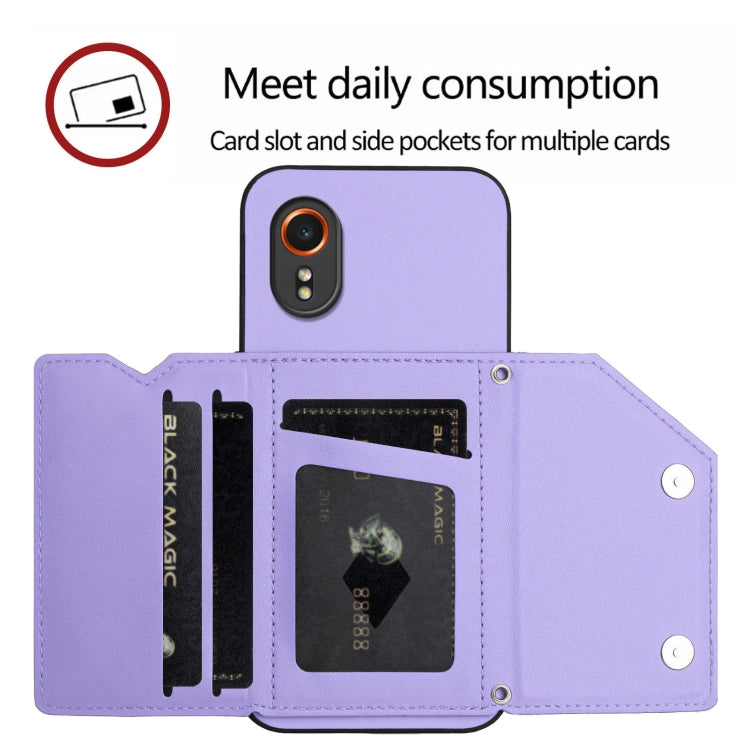 EDA007339901F_4.jpg@2bac980057c4036a3f29d3ceb42fb861