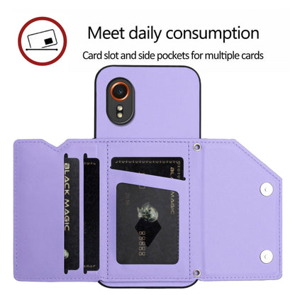 EDA007339901F_4.jpg@2bac980057c4036a3f29d3ceb42fb861