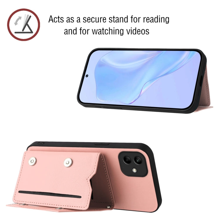 EDA007340301A_3.jpg@00cddb62c884e410a394f405fd86110c