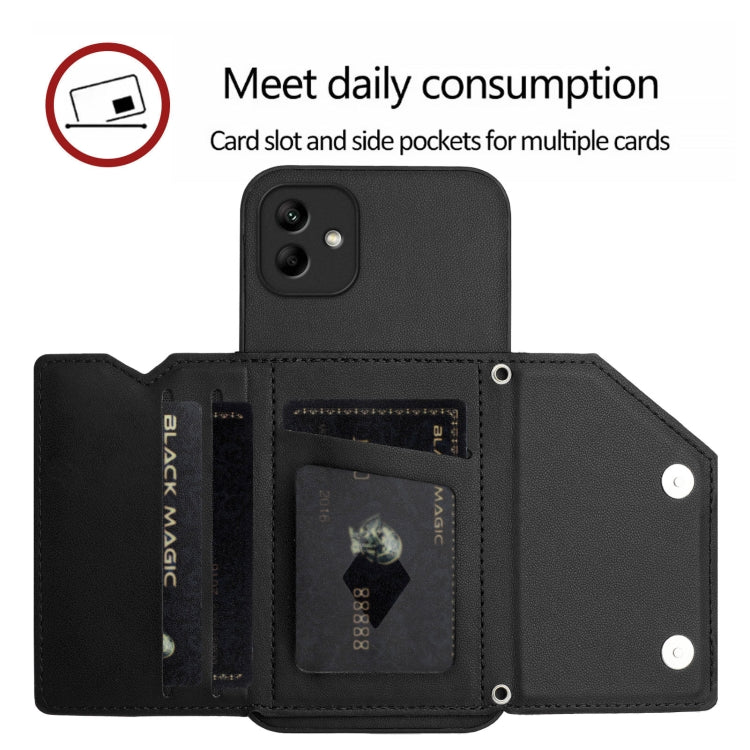 EDA007340301B_4.jpg@75cd86c3510e0acc4a962f820410b095