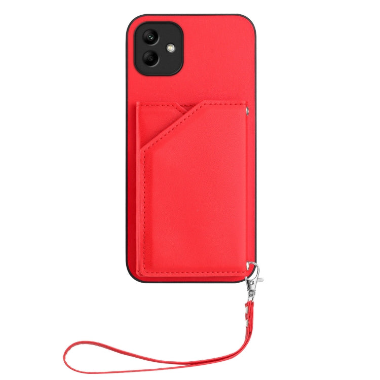 EDA007340301C_1.jpg@ac2921c3ae6e70ca176d734531130e22