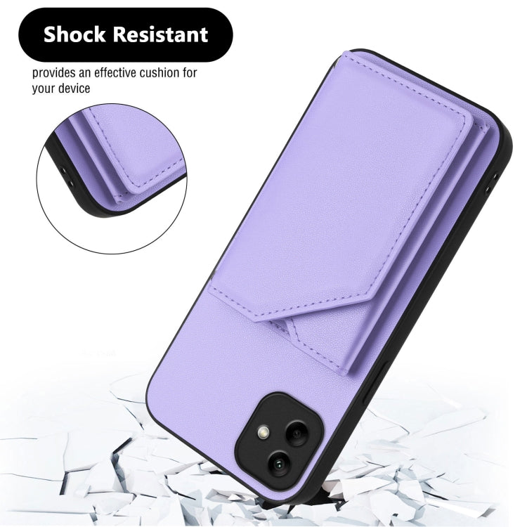 EDA007340301F_2.jpg@be30c05875dcf1a5cd2cee77a0760c54