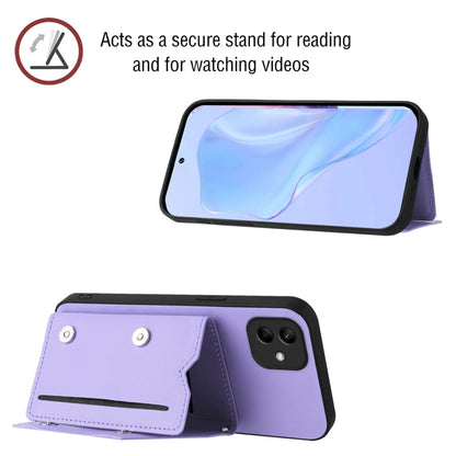 EDA007340301F_3.jpg@dfeb882fcc4e990a1c6ce01f0715a4ac