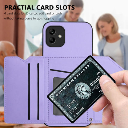 EDA007340301F_5.jpg@e12976b3785e79ccf6f15c5c21784345