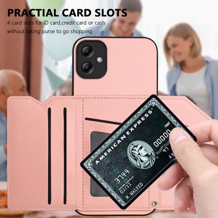 EDA007340302A_5.jpg@84f4c758417ebe85d83931c92015fb90